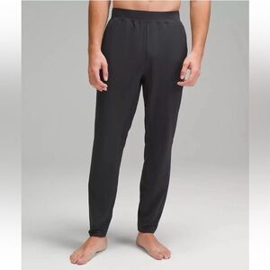 Lululemon In Mind Pants